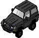 Brukeravatar