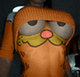 Brukeravatar