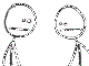 Brukeravatar