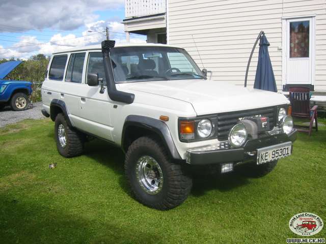 landcruiser 151.jpg