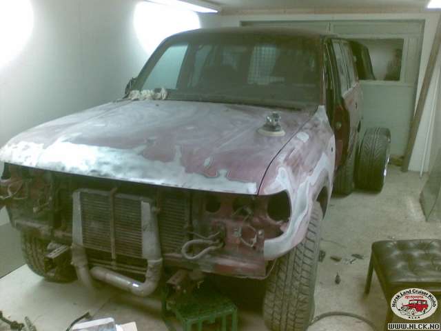 12112007.jpg