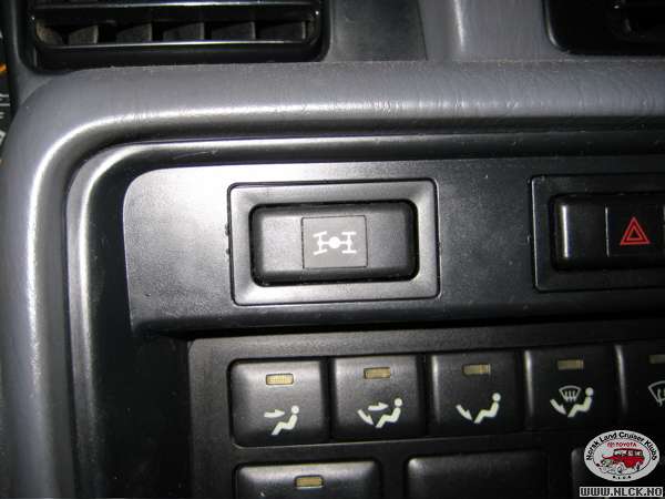 4x4 Hi Lock.JPG