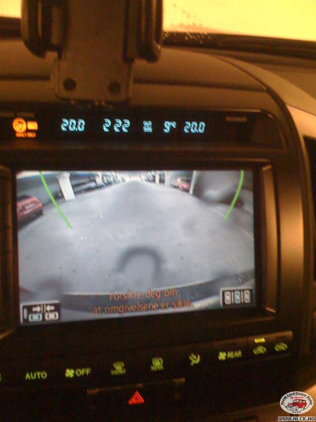 010.JPG