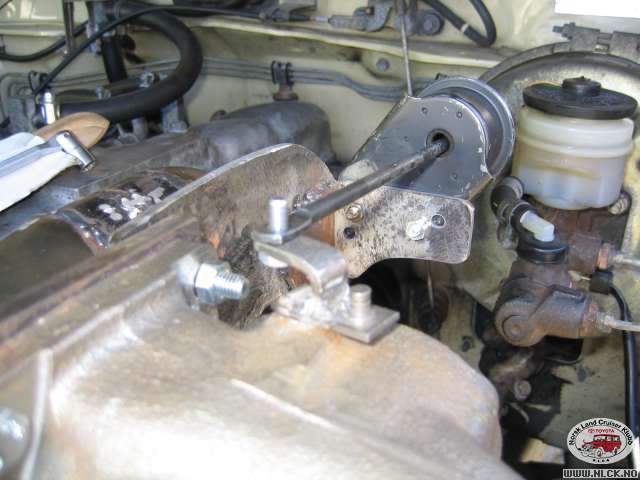 wastegate2.JPG