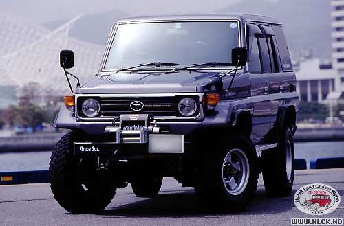 HZJ77.jpg
