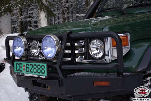 _IGP0632.JPG