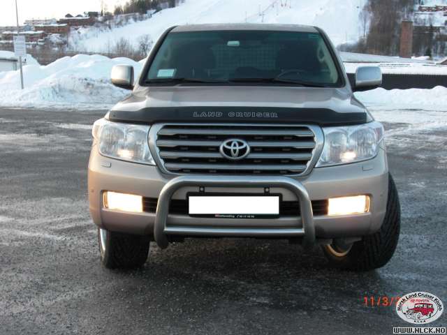 Lc 200 V8 II.jpg