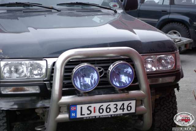 _IGP7187.JPG