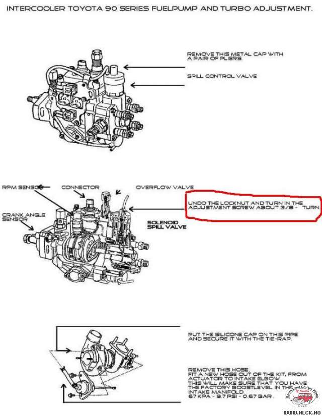 pump adjustment-1.jpg