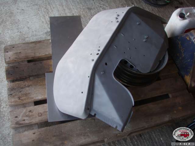Bilde 070.jpg
