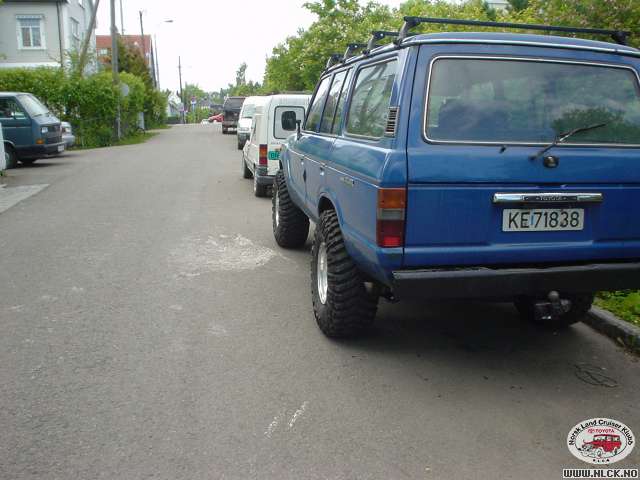DSC02185.JPG