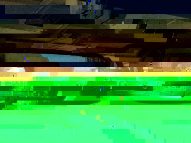 bilde 23.JPG