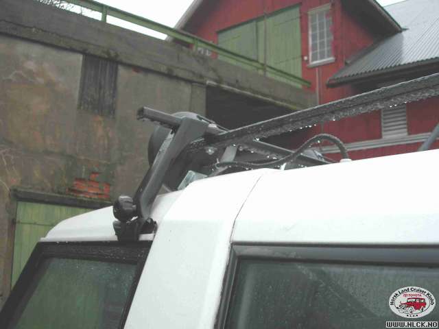 Lastestativ2.jpg
