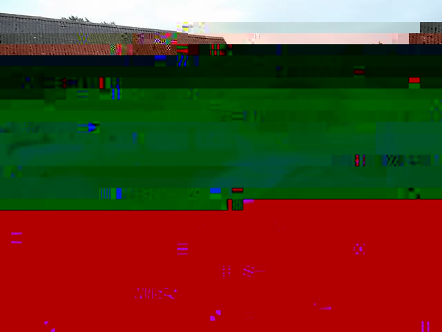 SAM_0549.JPG