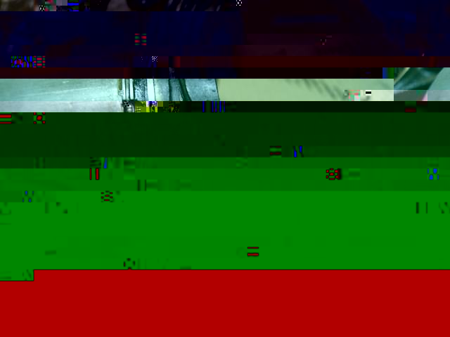 DSC02714.JPG