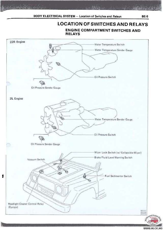 Body Electrical System(BE)_Page_05.jpg