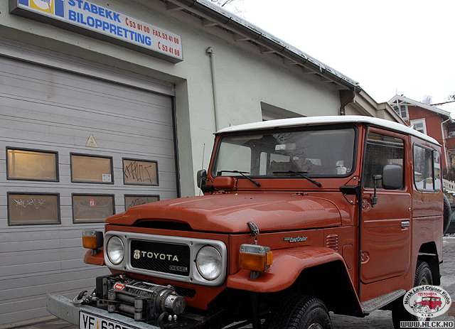 DSC_0118_small.jpg
