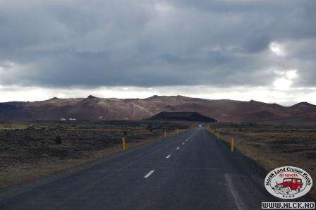 ontheroad.jpg
